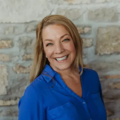 Kate Hopkins